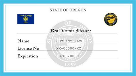 is oregon real estate test hard|getting real estate license oregon.